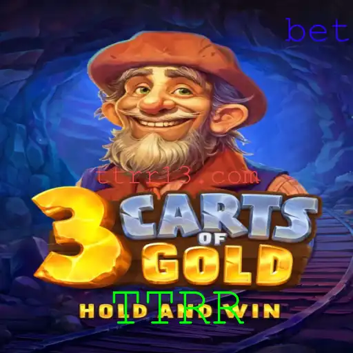 TTRR Casino App