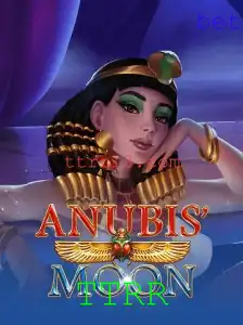 TTRR Casino App