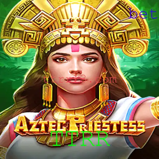 TTRR Casino App