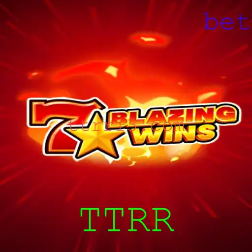TTRR Casino App