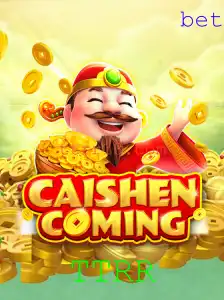 TTRR Casino App