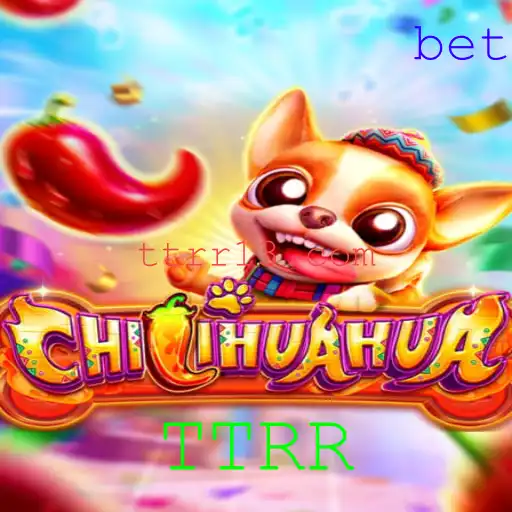TTRR Casino App