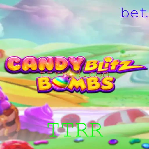 TTRR Casino App
