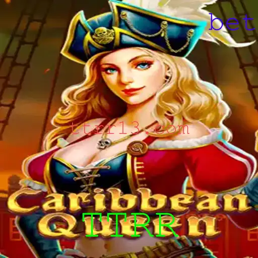 TTRR Casino App