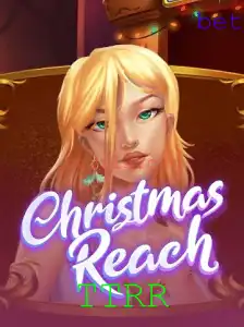 TTRR Casino App