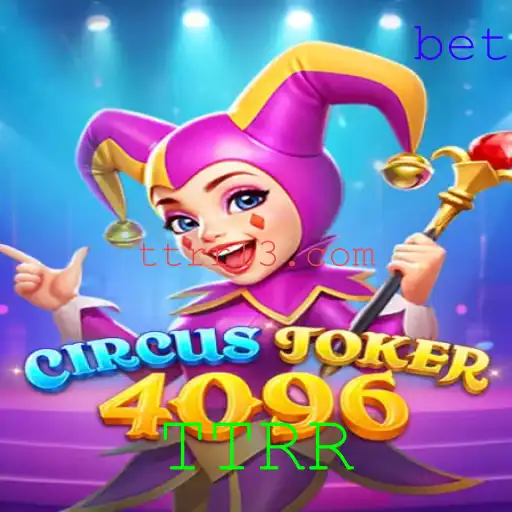 TTRR Casino App