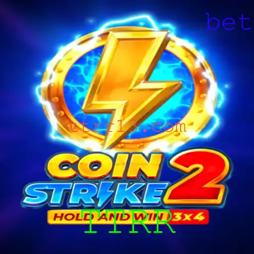 TTRR Casino App