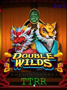 TTRR Casino App