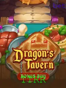 TTRR Casino App