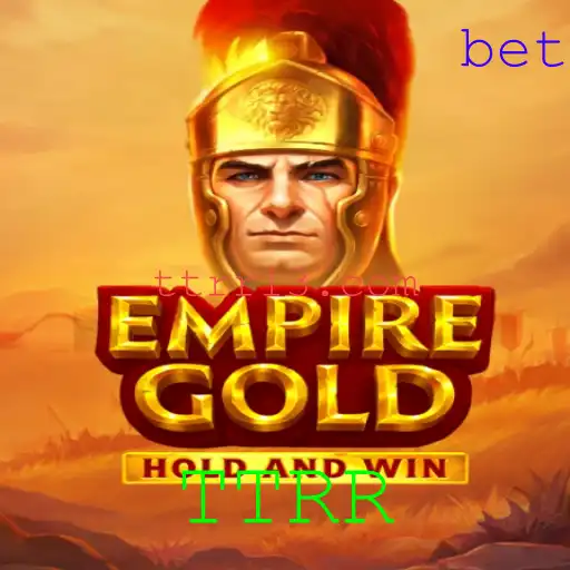 TTRR Casino App