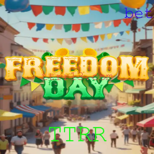 TTRR Casino App