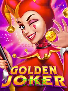 TTRR Casino App