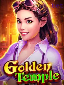 TTRR Casino App