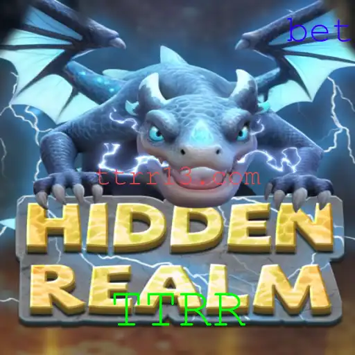 TTRR Casino App