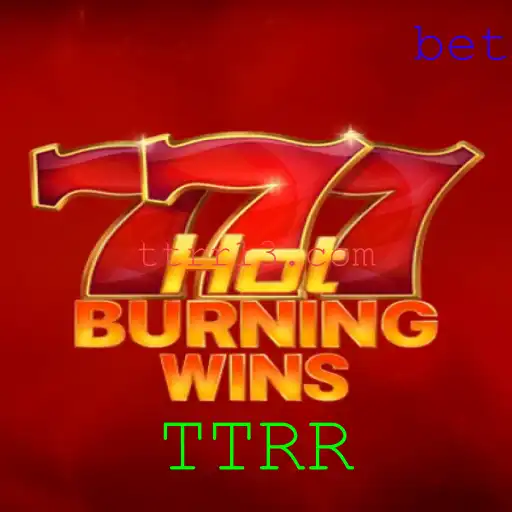 TTRR Casino App