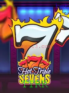 TTRR Casino App
