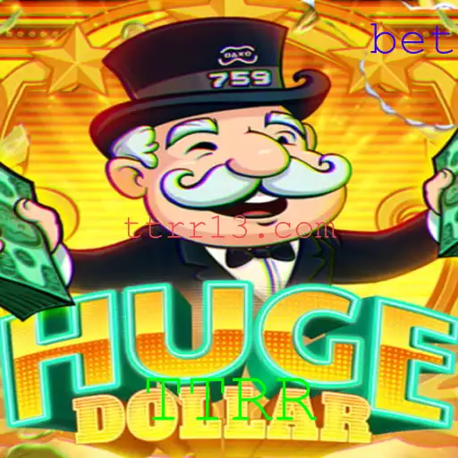 TTRR Casino App
