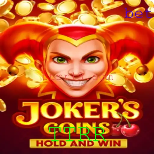 TTRR Casino App