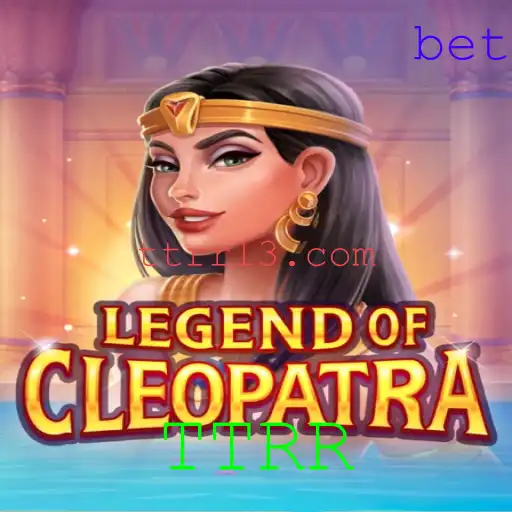 TTRR Casino App