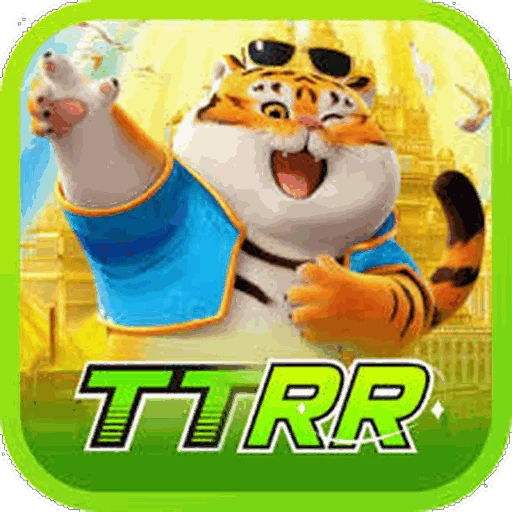 TTRR