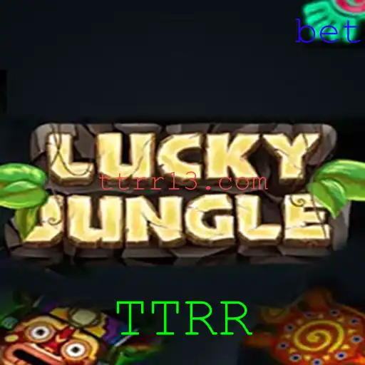 TTRR Casino App