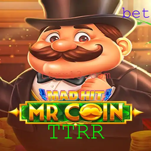 TTRR Transmissão ao vivo