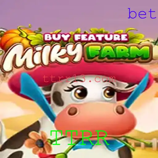 TTRR Casino App