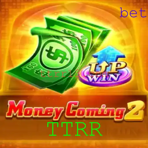 TTRR Casino App