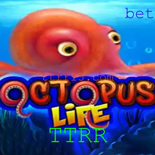 TTRR Casino App