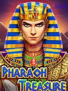 TTRR Casino App