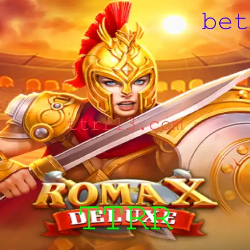 TTRR Casino App