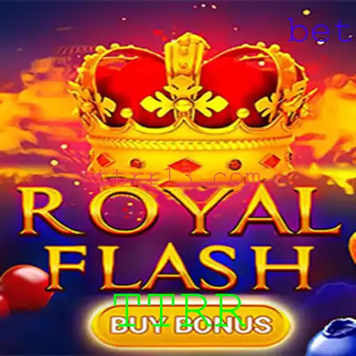 TTRR Casino App