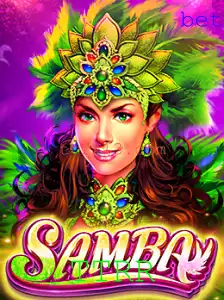 TTRR Casino App