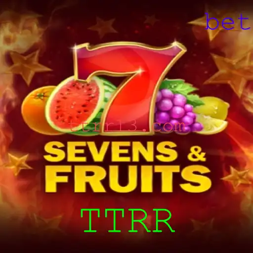 TTRR Casino App