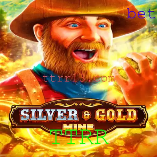 TTRR Casino App