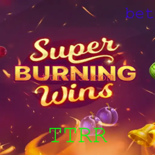 TTRR Casino App