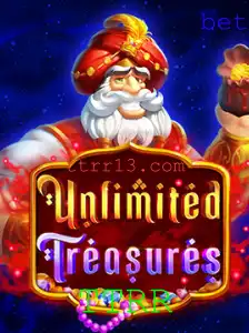 TTRR Casino App
