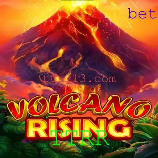 TTRR Casino App