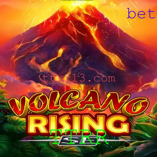 TTRR Casino App