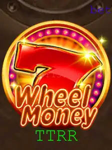 TTRR Casino App