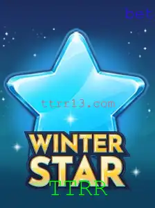 TTRR Casino App