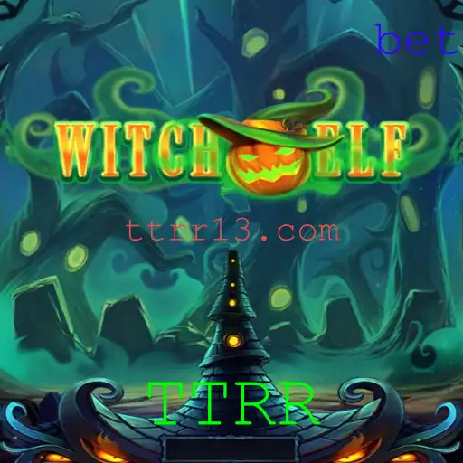 TTRR Casino App