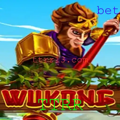 TTRR Casino App