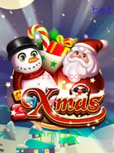 TTRR Casino App